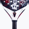 Raketa na padel Babolat Technical Viper 3.0 4