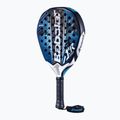Raketa na padel Babolat Air Viper 2.6 2