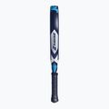 Raketa na padel Babolat Air Viper 2.6 3
