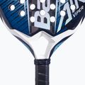 Raketa na padel Babolat Air Viper 2.6 4