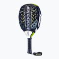 Raketa na padel Babolat Counter Viper 2.6 2