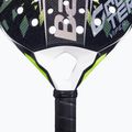 Raketa na padel Babolat Counter Viper 2.6 4