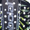 Raketa na padel Babolat Counter Viper 2.6 5