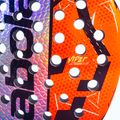 Raketa na padel Babolat Viper Soft Juan Lebron 3.0 4