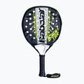 Raketa na padel Babolat Counter Veron 2.6