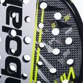 Raketa na padel Babolat Counter Veron 2.6 4
