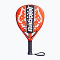 Raketa na padel Babolat Veron Juan Lebron 3.0