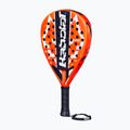 Raketa na padel Babolat Veron Juan Lebron 3.0 2