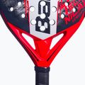 Raketa na padel Babolat Technical Veron 3.0 4