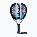 Raketa na padel Babolat Air Vertuo 2.6