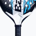 Raketa na padel Babolat Air Vertuo 2.6 5