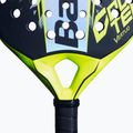 Raketa na padel Babolat Counter Vertuo 2.6 4