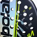 Raketa na padel Babolat Counter Vertuo 2.6 5