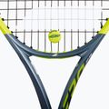 Tlmič vibrácií Babolat Aero Damp 2 ks gray/yellow 3