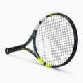 Detská tenisová raketa Babolat Aero Junior 25 2