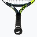 Detská tenisová raketa Babolat Aero Junior 25 3