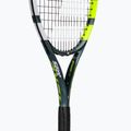 Detská tenisová raketa Babolat Aero Junior 25 4