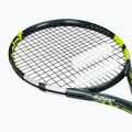 Detská tenisová raketa Babolat Aero Junior 25 5