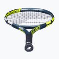Detská tenisová raketa Babolat Aero Junior 25 4