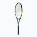 Detská tenisová raketa Babolat Aero Junior 26 2