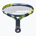 Detská tenisová raketa Babolat Aero Junior 26 4