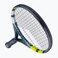 Detská tenisová raketa Babolat Aero Junior 26 5