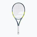 Detská tenisová raketa Babolat Pure Aero Junior 26 Gen9