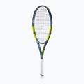 Detská tenisová raketa Babolat Pure Aero Junior 26 Gen9 2