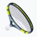 Detská tenisová raketa Babolat Pure Aero Junior 26 Gen9 5
