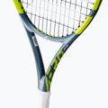 Detská tenisová raketa Babolat Pure Aero Junior 26 Gen9 6