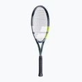 Tenisová raketa Babolat Evo Aero Gen2 grey/fluorescent yellow 3