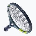Tenisová raketa Babolat Evo Aero Gen2 grey/fluorescent yellow 5