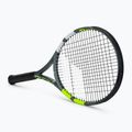 Tenisová raketa Babolat Evo Aero Gen2 grey/fluorescent yellow 2