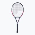 Tenisová raketa Babolat Evo Aero Pink Gen2 grey/raspberry pink
