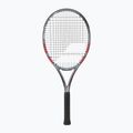 Tenisová raketa Babolat Evo Aero Pink Gen2 grey/raspberry pink