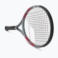 Tenisová raketa Babolat Evo Aero Pink Gen2 grey/raspberry pink 2