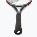 Tenisová raketa Babolat Evo Aero Pink Gen2 grey/raspberry pink 3