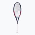 Tenisová raketa Babolat Evo Aero Lite Pink Gen2 grey/raspberry pink 3