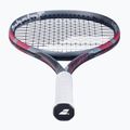 Tenisová raketa Babolat Evo Aero Lite Pink Gen2 grey/raspberry pink 4