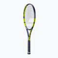 Tenisová raketa Babolat Boost Aero grey yellow white 2
