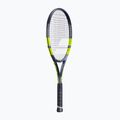 Tenisová raketa Babolat Boost Aero grey yellow white 3