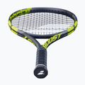Tenisová raketa Babolat Boost Aero grey yellow white 7