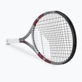 Tenisová raketa Babolat Boost Aero Pink grey/pink/white 2