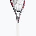 Tenisová raketa Babolat Boost Aero Pink grey/pink/white 4