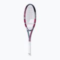 Tenisová raketa Babolat Boost Aero Pink grey/pink/white 2