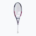 Tenisová raketa Babolat Boost Aero Pink grey/pink/white 3