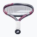 Tenisová raketa Babolat Boost Aero Pink grey/pink/white 4