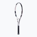 Tenisová raketa Babolat Pure Drive Wimbledon 2