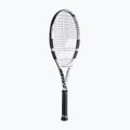 Tenisová raketa Babolat Pure Drive Wimbledon 3