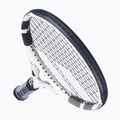 Tenisová raketa Babolat Pure Drive Wimbledon 5
